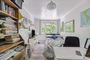 Photo 5- click for photo gallery